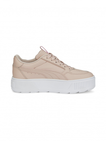 Кросівки PUMA Karmen Rebelle модель 387212 — фото 4 - INTERTOP