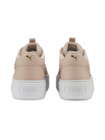 Кросівки повсякденні PUMA Karmen Rebelle модель 387212 Фото