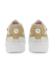 Кеди низькі PUMA Cali Dream Pastel wns модель 385597 Фото