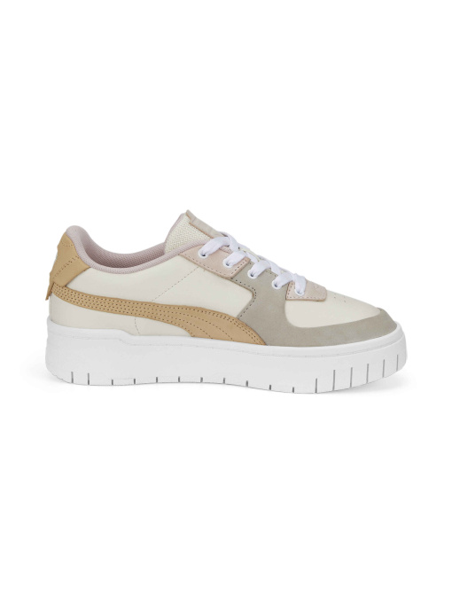 Кеды низкие PUMA Cali Dream Pastel wns модель 385597 Фото