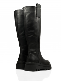 Сапоги Kasandra модель 910_2 Фото