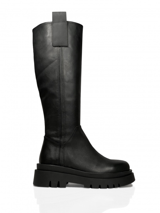 Чоботи Kasandra модель 910_2 Фото