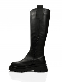 Сапоги Kasandra модель 910_2 Фото