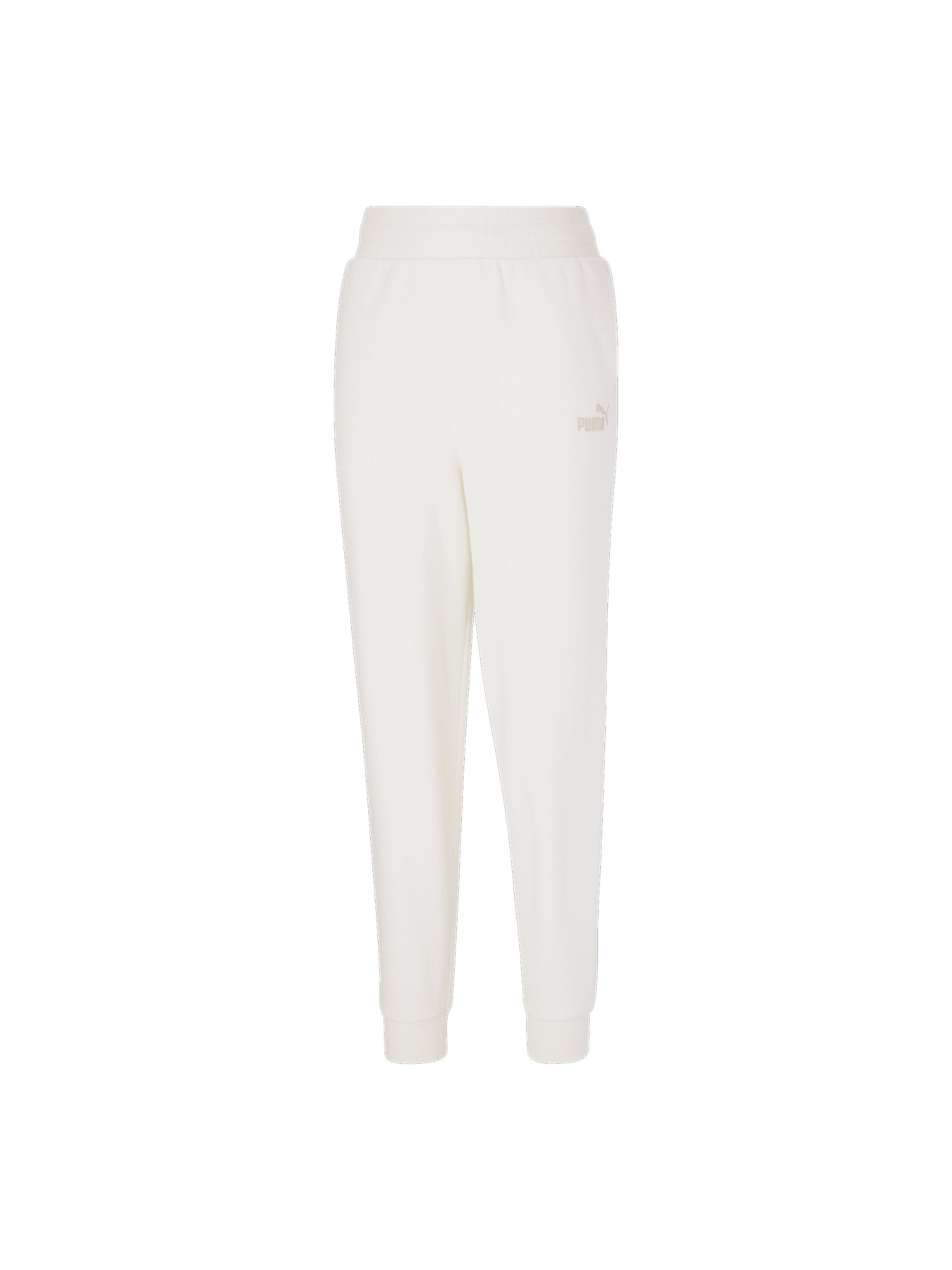 Штани спортивні PUMA Ess+ Embroidery Pants модель 670007 Фото