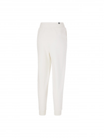 Штани спортивні PUMA Ess+ Embroidery Pants модель 670007 Фото