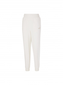 Штани спортивні PUMA Ess+ Embroidery Pants модель 670007 Фото