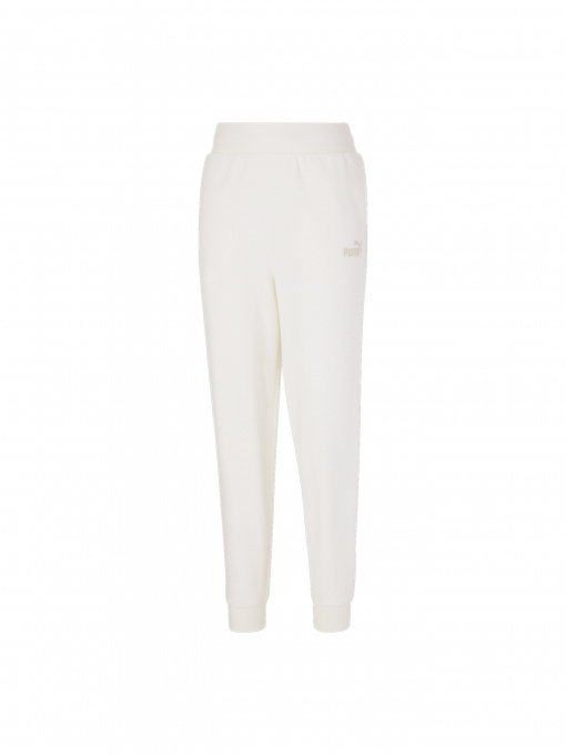 Штаны спортивные PUMA Ess+ Embroidery Pants модель 670007 Фото