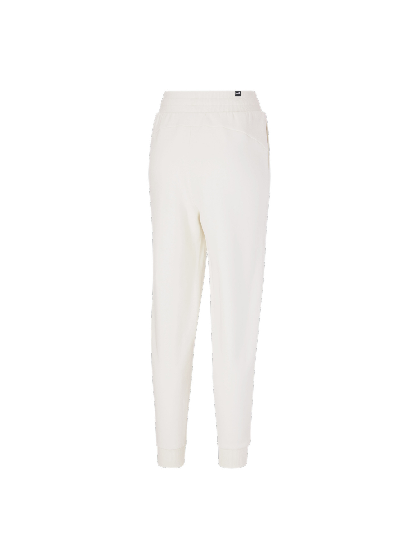 Штаны спортивные PUMA Ess+ Embroidery Pants модель 670007 Фото