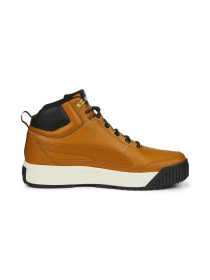 Черевики PUMA Tarrenz Sb Ii Модель 386392 Фото