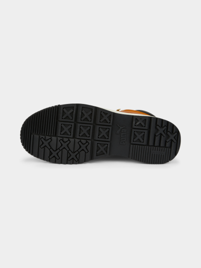 Черевики PUMA Tarrenz Sb Ii модель 386392 — фото 10 - INTERTOP