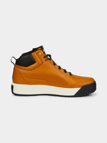 Черевики PUMA Tarrenz Sb Ii модель 386392 — фото - INTERTOP