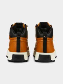 Черевики PUMA Tarrenz Sb Ii модель 386392 Фото