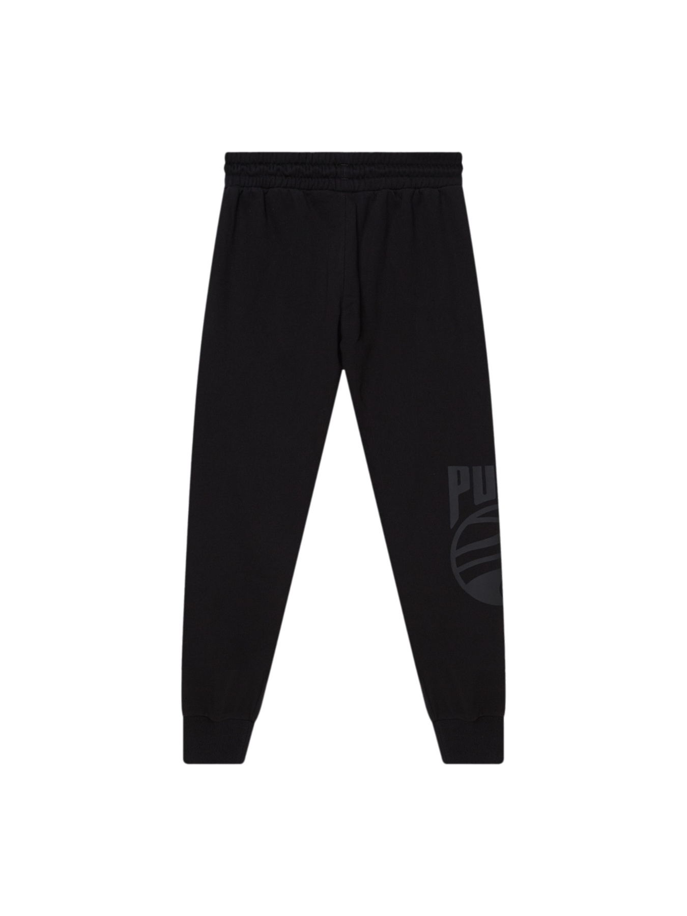 Спортивні штани PUMA Posterize Sweat Pant модель 536336 Фото