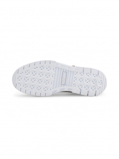 Кросівки PUMA Mayze Luxe Wns модель 383995 — фото 5 - INTERTOP