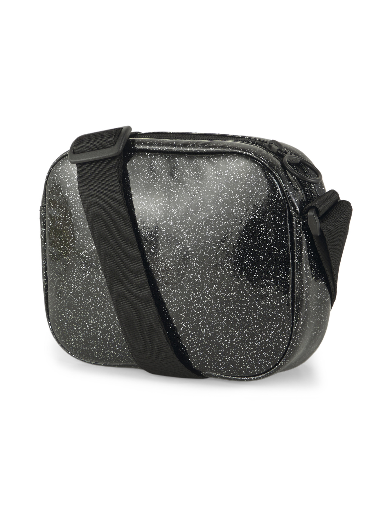 Мессенджер PUMA Core Up Cross Body Bag модель 079361 Фото