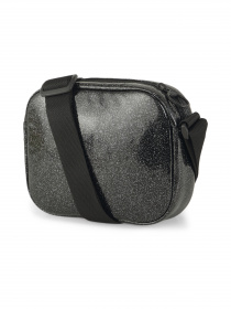 Мессенджер PUMA Core Up Cross Body Bag модель 079361 Фото