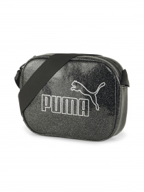 Мессенджер PUMA Core Up Cross Body Bag модель 079361 Фото