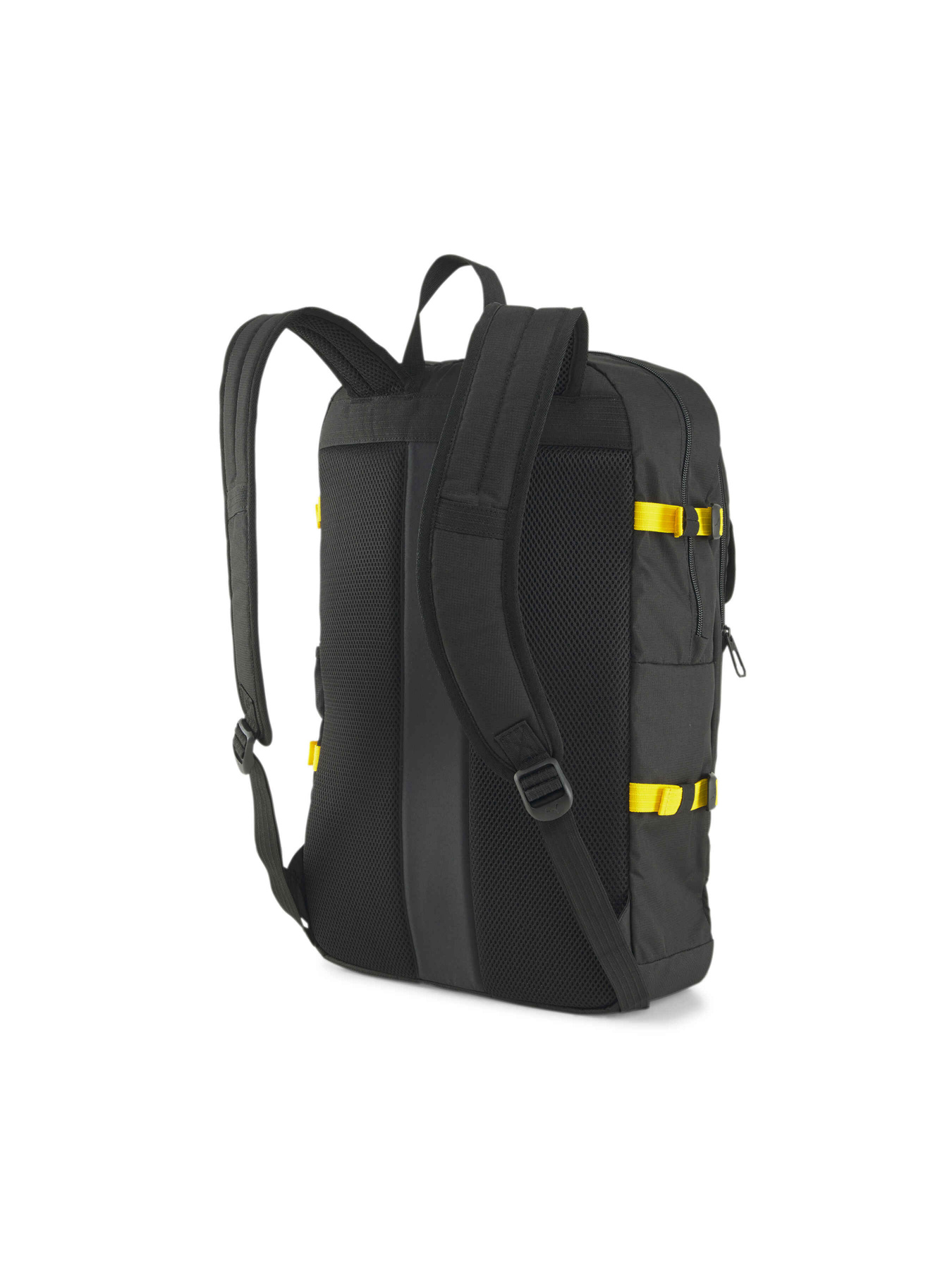 Рюкзак PUMA Porsche Legacy Backpack модель 079096 Фото