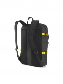 Рюкзак PUMA Porsche Legacy Backpack модель 079096 Фото