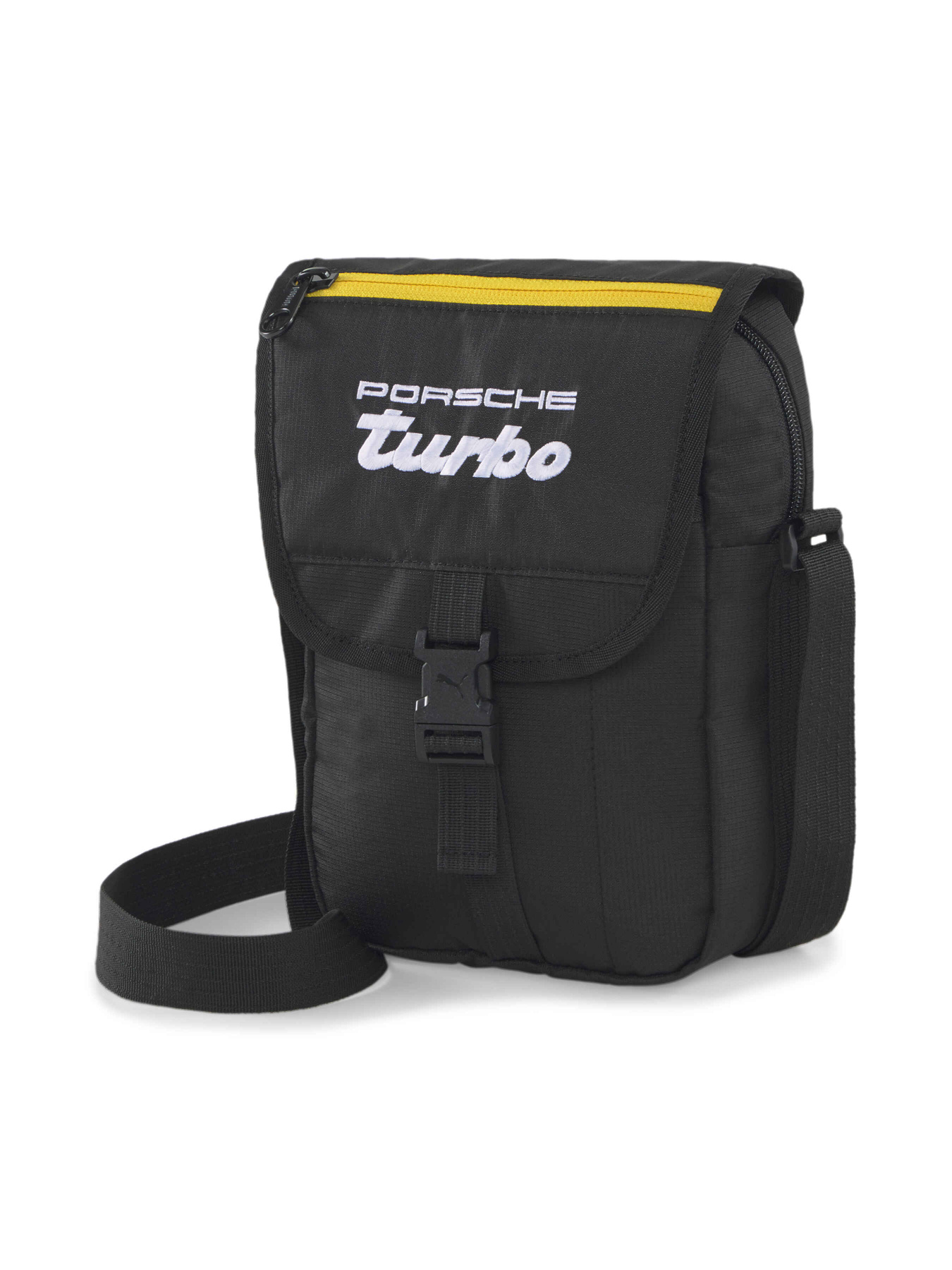 Мессенджер PUMA Porsche Legacy Small Msgr. модель 079097 Фото