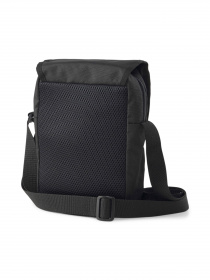 Мессенджер PUMA Porsche Legacy Small Msgr. модель 079097 Фото