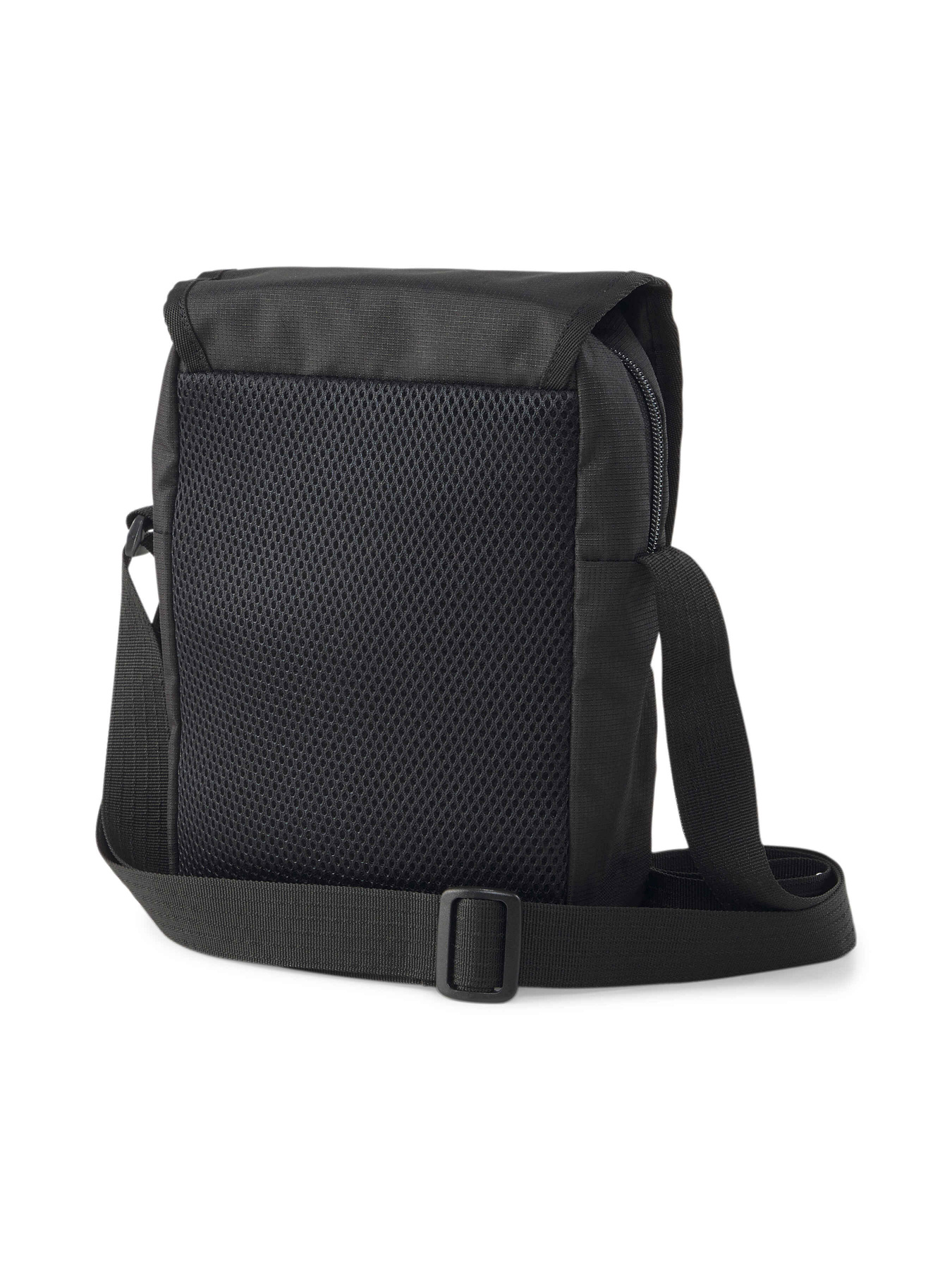 Мессенджер PUMA Porsche Legacy Small Msgr. модель 079097 Фото