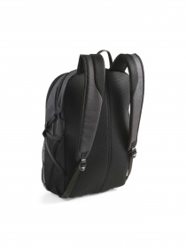 Рюкзак PUMA Mapf1 Backpack модель 079887 Фото