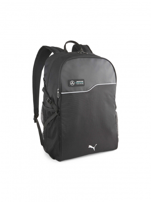 Рюкзак PUMA Mapf1 Backpack модель 079887 Фото