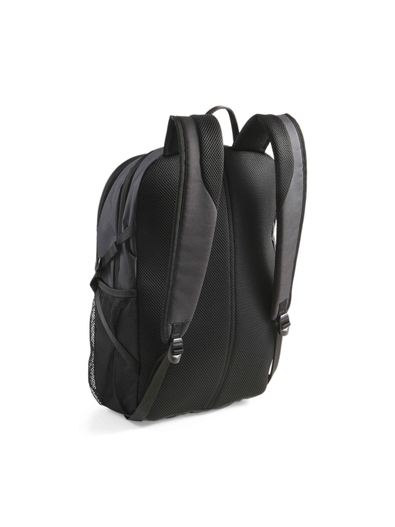 Повседневный рюкзак PUMA Mapf1 Backpack модель 079887 Фото