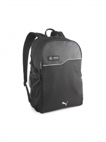 Повседневный рюкзак PUMA Mapf1 Backpack модель 079887 Фото