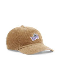 Кепка PUMA Prime Relaxed Low Curve модель 024938 Фото