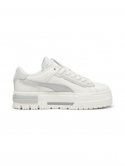 Кросівки PUMA Mayze Crashed Selflove Wns модель 393069 - фото