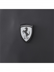 Рюкзак PUMA Ferrari Sptwr Style Backpack модель 079826 Фото