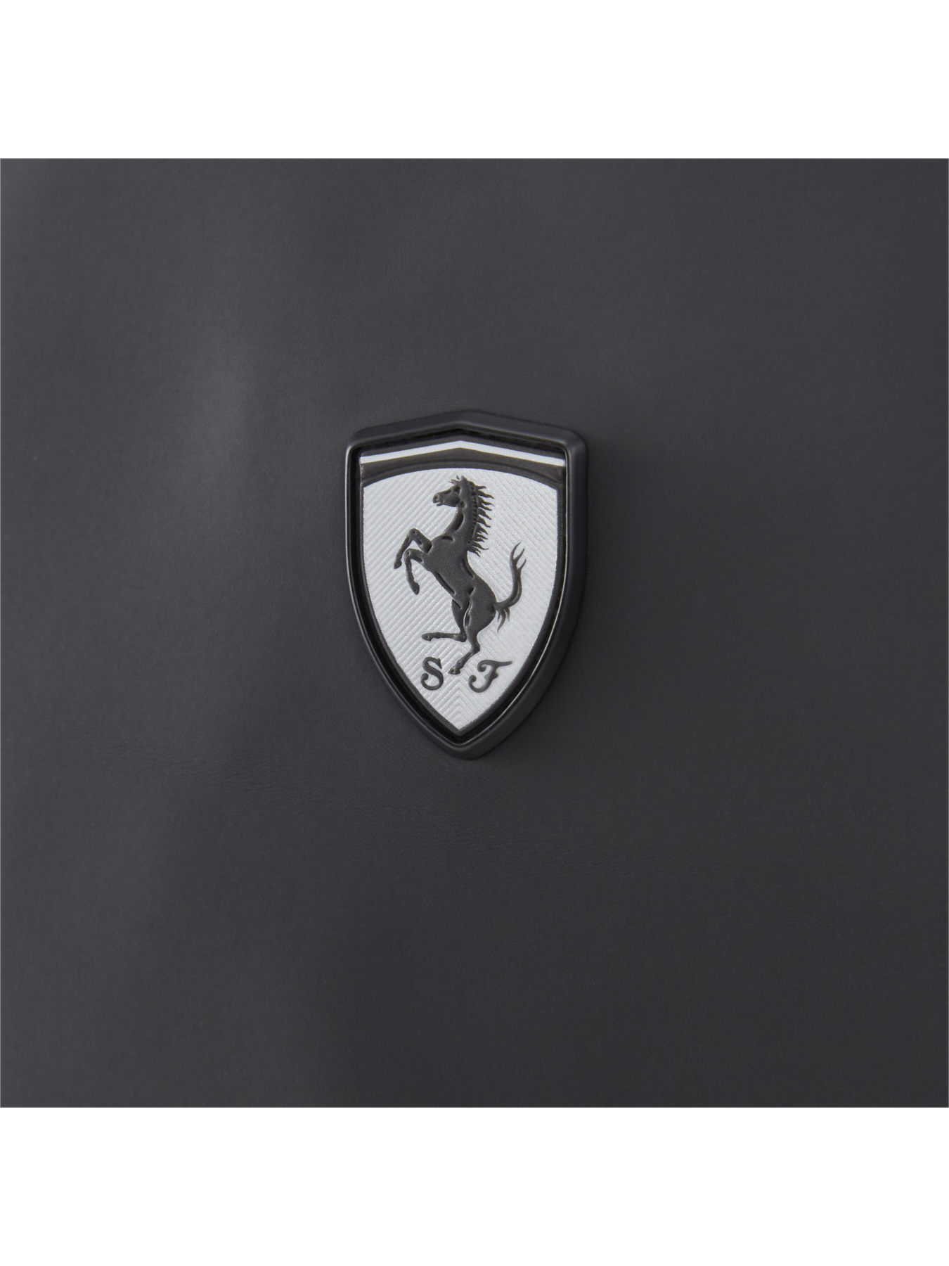 Повседневный рюкзак PUMA Ferrari Sptwr Style Backpack модель 079826 Фото