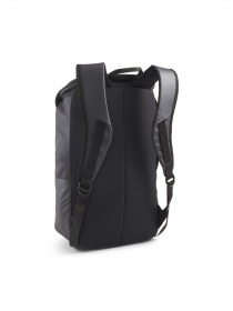 Повседневный рюкзак PUMA Ferrari Sptwr Style Backpack модель 079826 Фото
