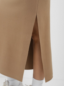 Юбка миди Sewel модель UW922620000 Фото