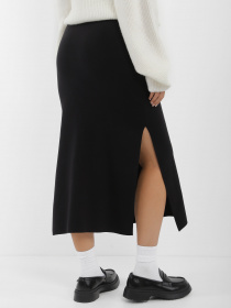 Юбка миди Sewel модель UW922010000 Фото