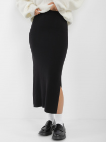 Юбка миди Sewel модель UW922010000 Фото