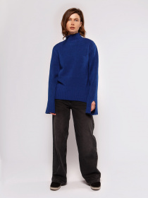 Свитер Sewel модель SW924510000 Фото