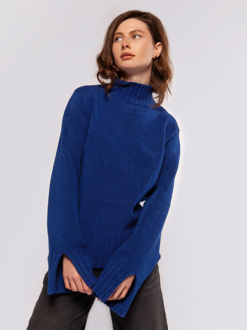 Светр Sewel Модель SW924510000 Фото