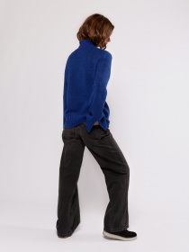 Светр Sewel модель SW924510000 Фото