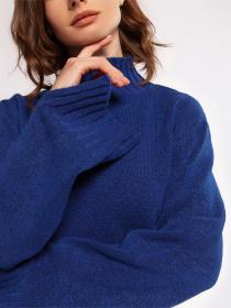 Светр Sewel модель SW924510000 Фото