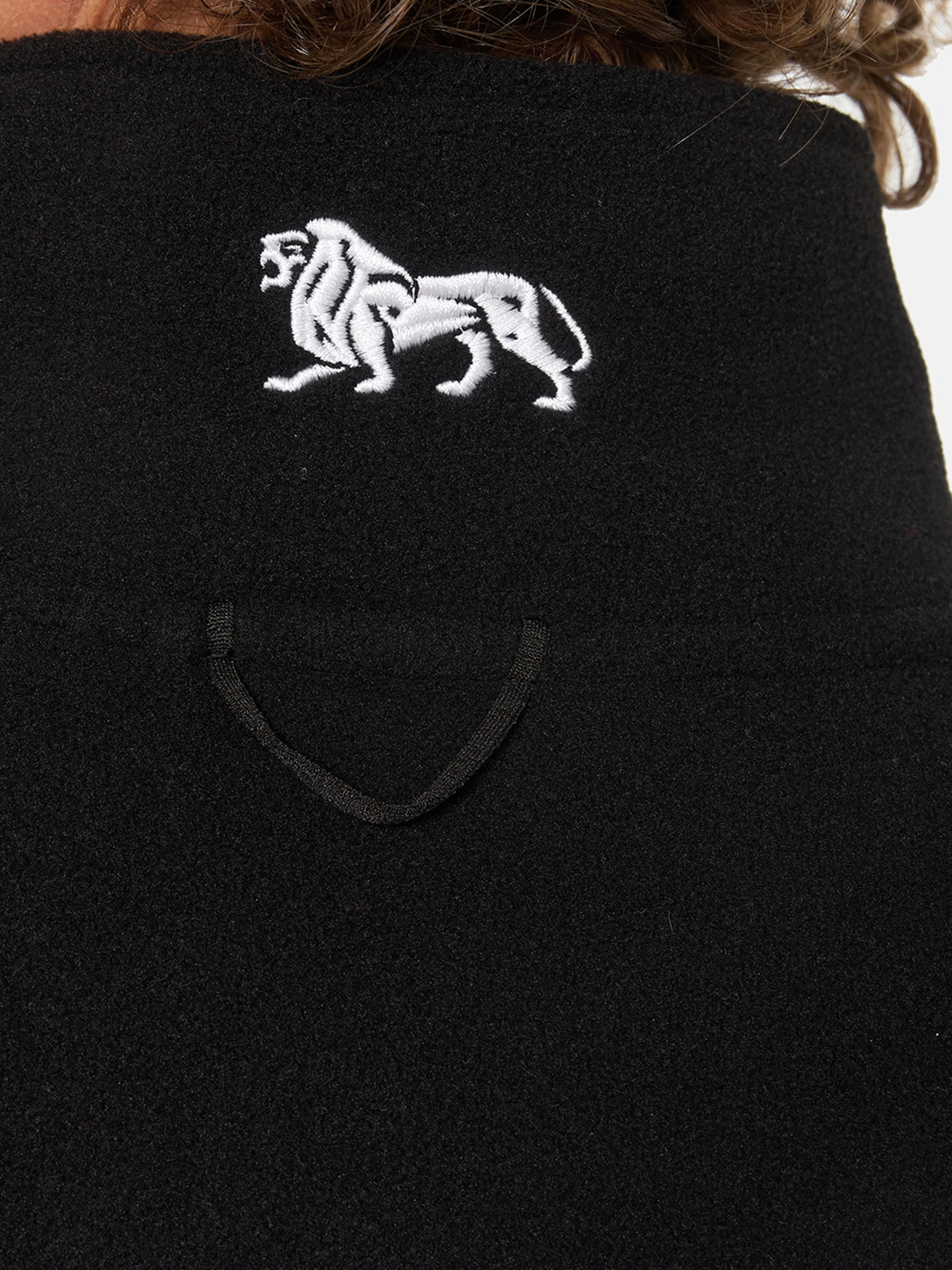 Кофта Lonsdale модель 114103 Фото