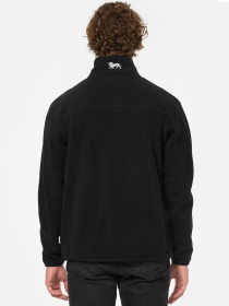 Кофта Lonsdale модель 114103 Фото