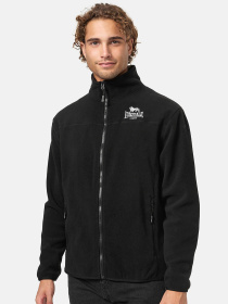 Кофта Lonsdale модель 114103 Фото