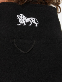 Кофта Lonsdale модель 114103 Фото