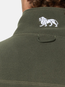 Кофта Lonsdale модель 114103 Фото