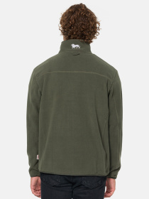 Кофта Lonsdale модель 114103 Фото