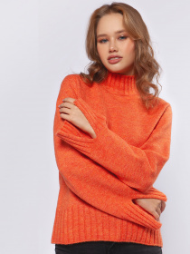 Свитер Sewel модель SW924640000 Фото