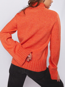 Свитер Sewel модель SW924640000 Фото